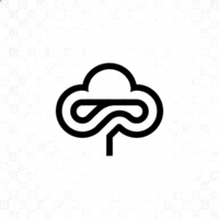 开云 Kaiyun 官方网站 Logo - 专业体育服务平台