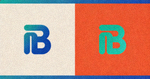 合作伙伴B公司Logo