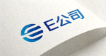 合作伙伴E公司Logo