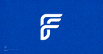 合作伙伴F公司Logo